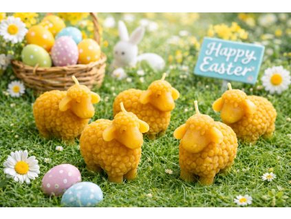 ChatGPT Image 9. 3. 2026 23 00 37