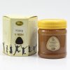 Pohyb v medu 250 g