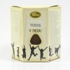Pohyb v medu 250 g