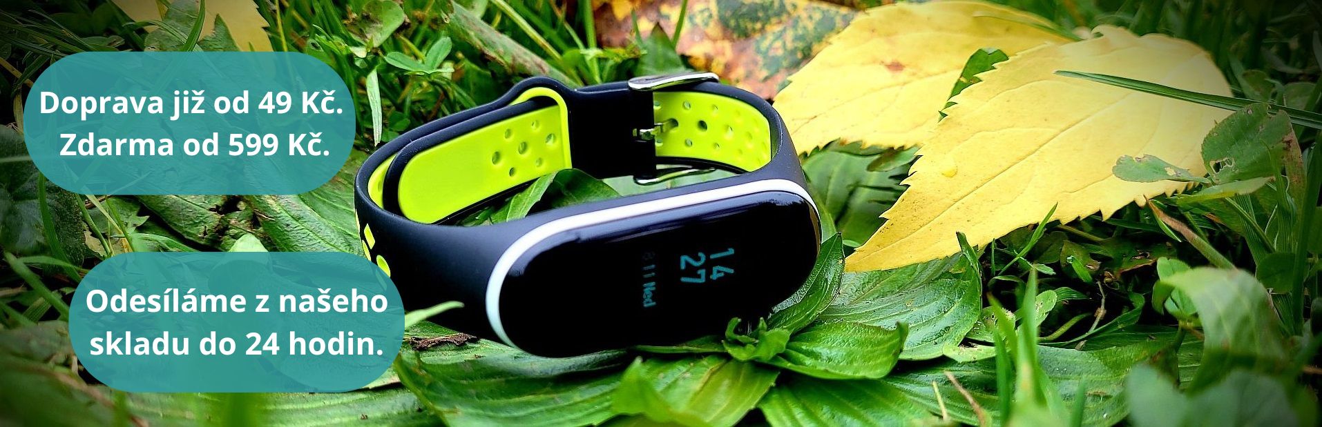 Hlavni banner doprava