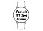 Řemínky pro Huawei Watch GT 2 46mm, GT 2 Pro, 2e (46mm)