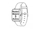 Řemínky pro Xiaomi Redmi Watch 3 Active