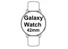 Řemínky pro Samsung Galaxy Watch 42mm