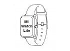 Ochrana pro Xiaomi Mi Watch Lite
