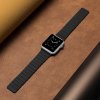 Kožený magnetický loop pro Apple Watch 38mm/40mm