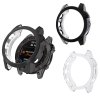 Ochranné pouzdro pro Garmin Fenix 7S, 7 a 7X spolecne