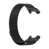 Milánský tah celokovový náhradní náramek pro Mi Band 7 Pro černá