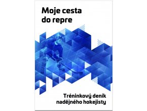 Snímek obrazovky 2022 10 10 v 12.27.40