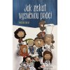 Jak získat vysněnou práci baner