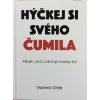 Hýčkej si svého čumila baner