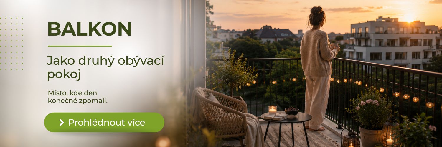 Balkon ako druha obyvacka DESTKOP
