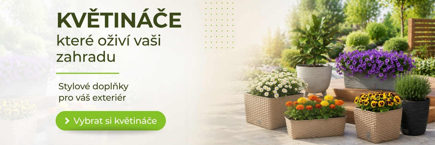 Prosperplast DESKTOP