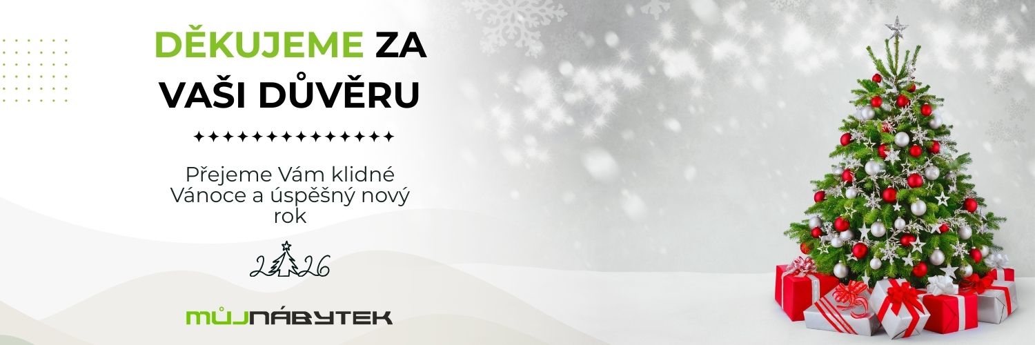 Veselé Vianoce DESKTOP