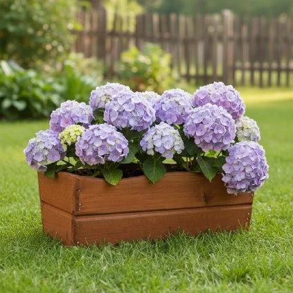 dřevěné-květinsv-44-cm-hnědá