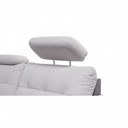 skvěly-zahlavnik-cremona-k-sedací-suprave-cremona