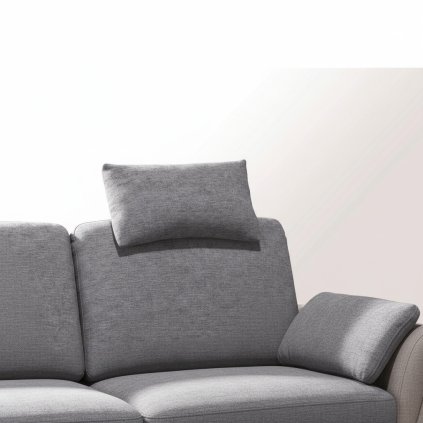 kvalitní-zahlavník-sori-v-moderním-designu