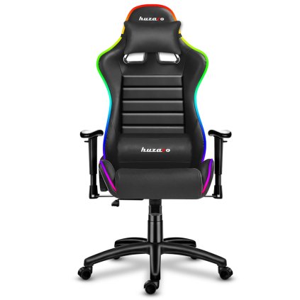 377907 1 herne kreslo huzaro force 6 0 rgb