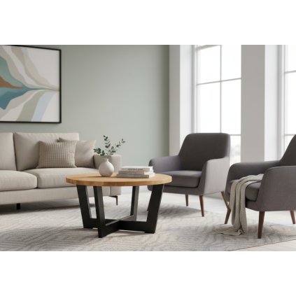 zajimavy-konferencny-stolek-cono-b-dub