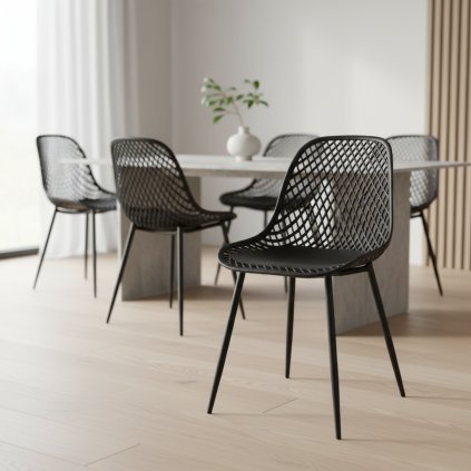 křeslo-coral-av-neodolatelném-provedení