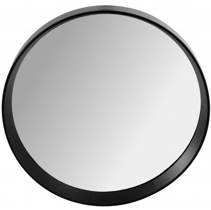 zavěsně-zrcadlo-loft-černé