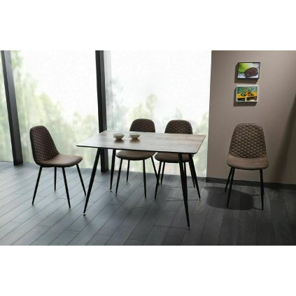 kvalitní-jídelní-stol-remus-v-prevedení-ořech