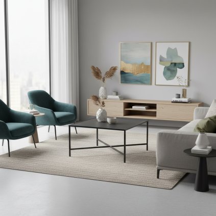 výjimečný-konferenční-stolek-osaka-č