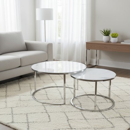 sada-konferencních-stolků-atlanta-b