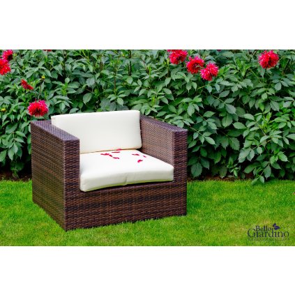 FO.001.103 FOTEL