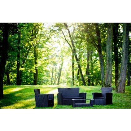 Bello Giardino 3 002