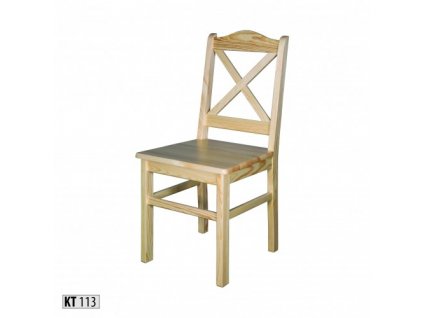 židle kt113