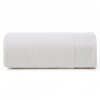 křemový ručník 50x90dafne savý materiál
