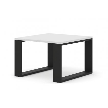 stylový konferenční stolek NUKA 60 v moderním provedení