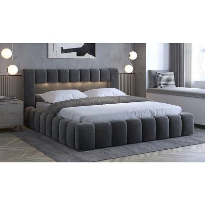 lamice postel 14 200 monolith85