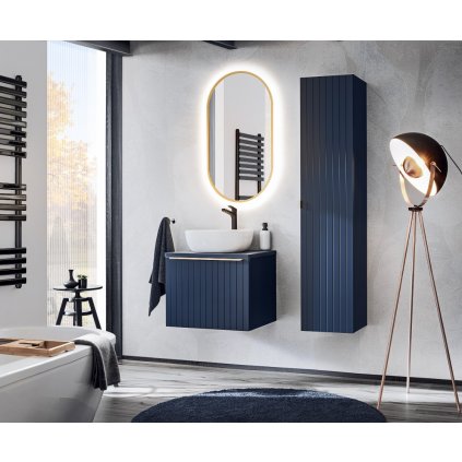 kupelnovy komplet santa fe blue 60