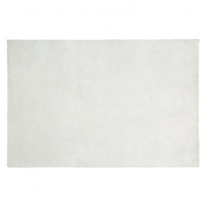 stylový koupelnový koberec marcelo šedé provedení