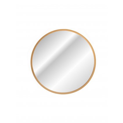 oblázek-zrcadlo-hestie-60-60-cm