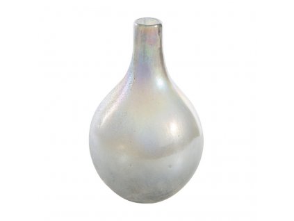 dekorativní keramická váza mason v designovém provedení