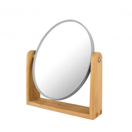 kosmetické zrcadlo rayon