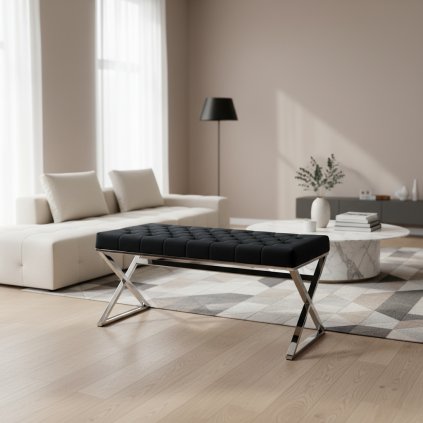 krásná-lavice-onyx-v-černém-provedení