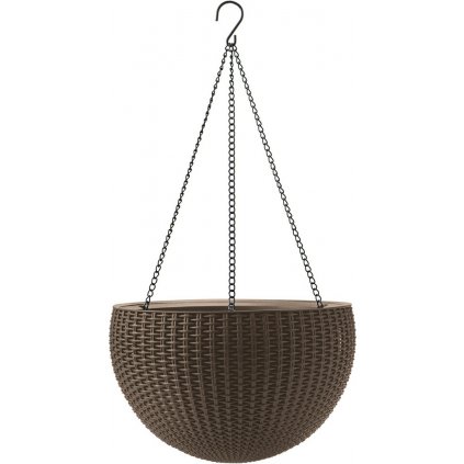 17199246 HANGING SPHERE PLANTER 6523 RGB