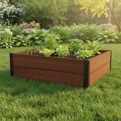 vyvyseny-zahon-hedge-square-hněda