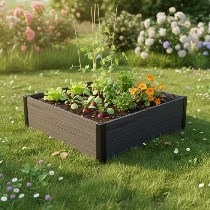 vyvyseny-zahon-hedge-square-siva