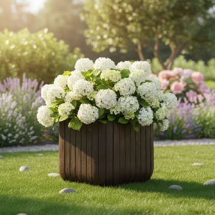 květináč-brick-planter-sm-hnědá