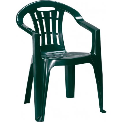 lorra zahradní židle