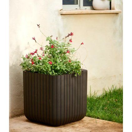 hnědý-květinac-brick-planter-ml-39-cm