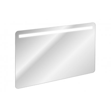 led-zrcadlo-bianca-120-cm