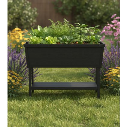 květináč-garden-plot-v-provedení-gafit