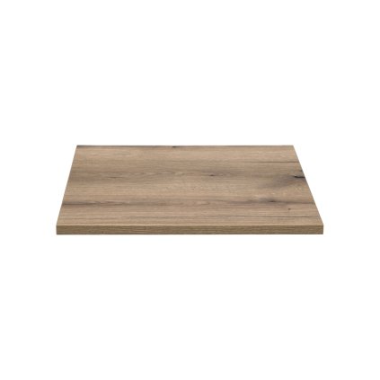 Deska pod umyvadlo | Oak Coast Evoke 60cm