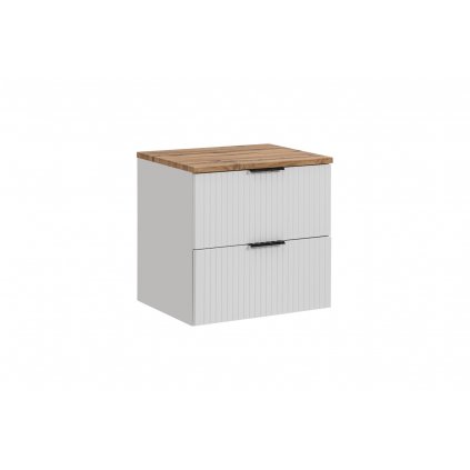 kupelnova-skříňka-s-deskou-adel-white-60-cm