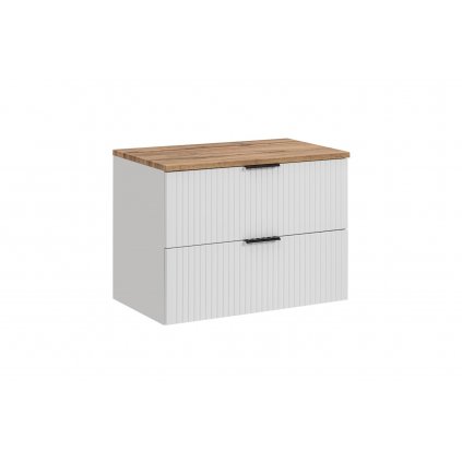 skříňka-pod-umyvadlo-s-deskou-adel-white-80-cm